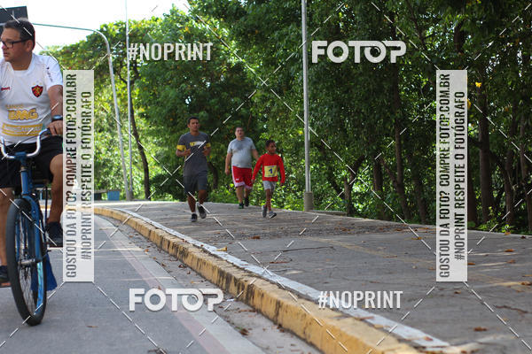 Acquista le foto dell'eventoIV CICORRE - Lagoa do Ara - Recife in Fotop