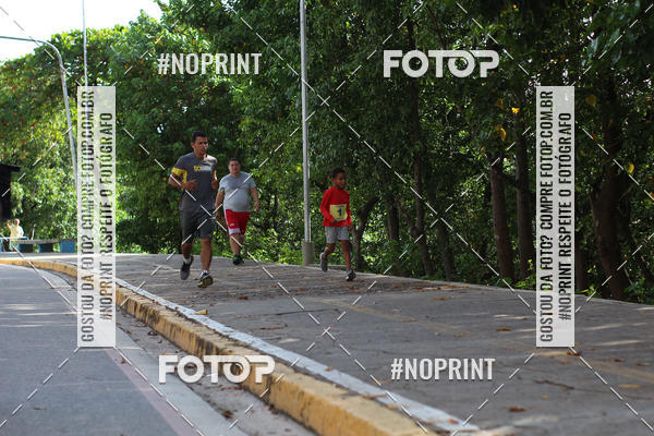 Acquista le foto dell'eventoIV CICORRE - Lagoa do Ara - Recife in Fotop