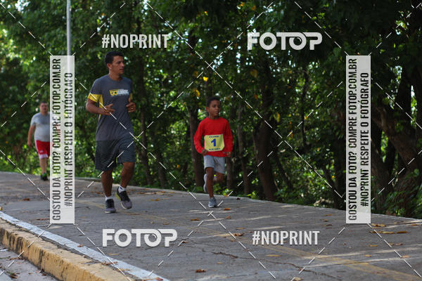 Acquista le foto dell'eventoIV CICORRE - Lagoa do Ara - Recife in Fotop