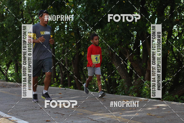 Acquista le foto dell'eventoIV CICORRE - Lagoa do Ara - Recife in Fotop