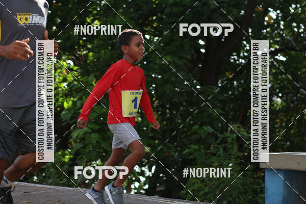 Acquista le foto dell'eventoIV CICORRE - Lagoa do Ara - Recife in Fotop