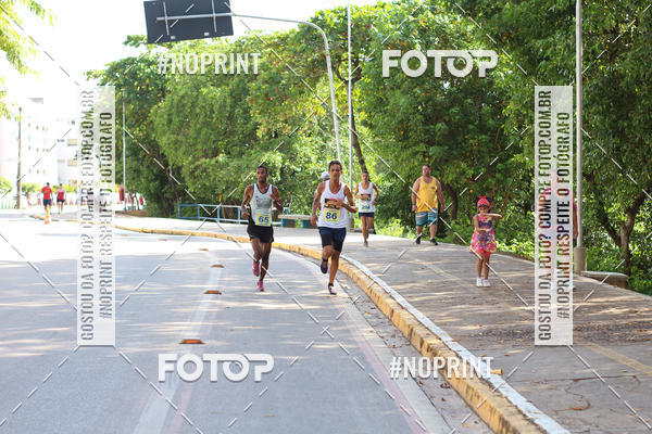 Acquista le foto dell'eventoIV CICORRE - Lagoa do Ara - Recife in Fotop
