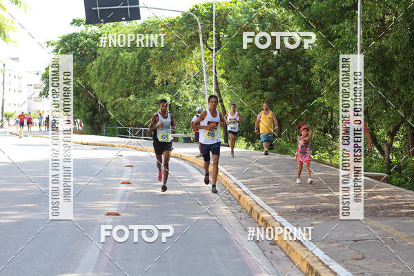 Acquista le foto dell'eventoIV CICORRE - Lagoa do Ara - Recife in Fotop