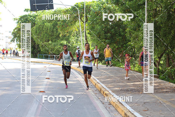 Acquista le foto dell'eventoIV CICORRE - Lagoa do Ara - Recife in Fotop