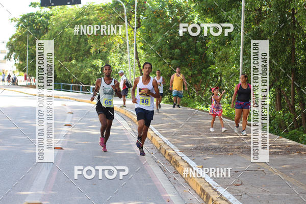 Acquista le foto dell'eventoIV CICORRE - Lagoa do Ara - Recife in Fotop