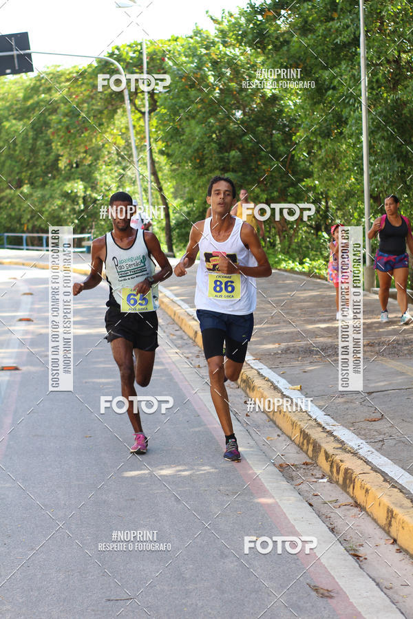 Acquista le foto dell'eventoIV CICORRE - Lagoa do Ara - Recife in Fotop