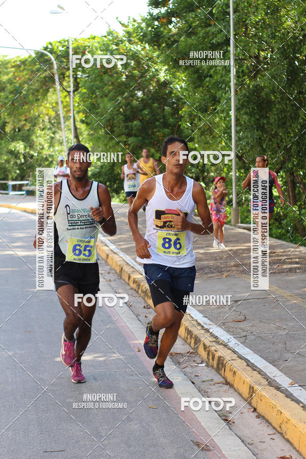 Acquista le foto dell'eventoIV CICORRE - Lagoa do Ara - Recife in Fotop