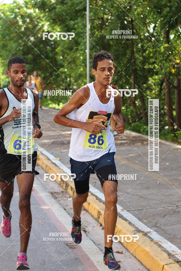 Acquista le foto dell'eventoIV CICORRE - Lagoa do Ara - Recife in Fotop