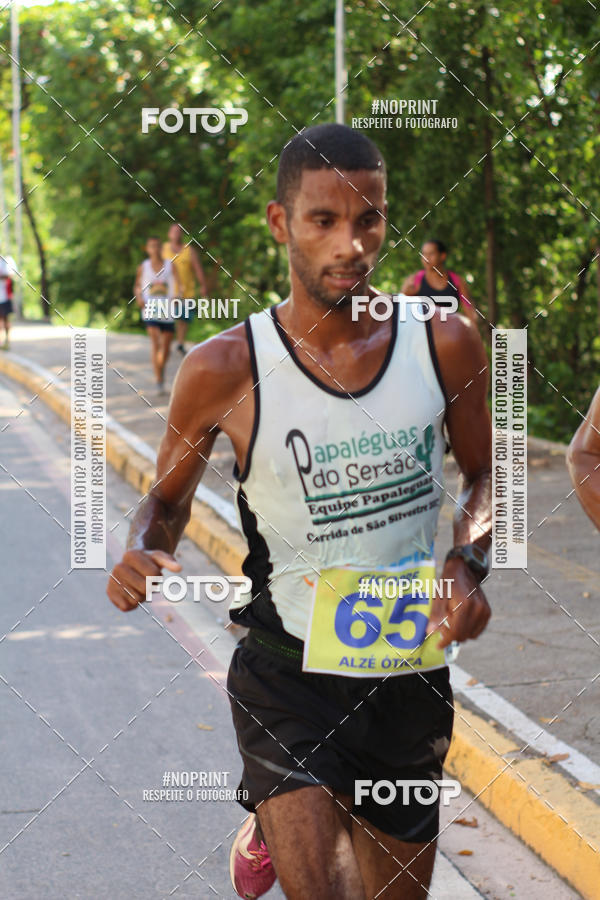 Acquista le foto dell'eventoIV CICORRE - Lagoa do Ara - Recife in Fotop