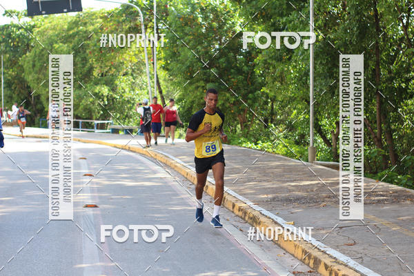 Acquista le foto dell'eventoIV CICORRE - Lagoa do Ara - Recife in Fotop