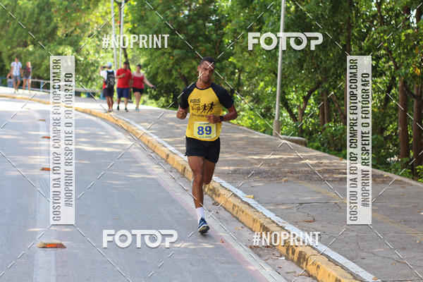 Acquista le foto dell'eventoIV CICORRE - Lagoa do Ara - Recife in Fotop