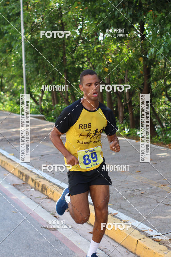 Acquista le foto dell'eventoIV CICORRE - Lagoa do Ara - Recife in Fotop