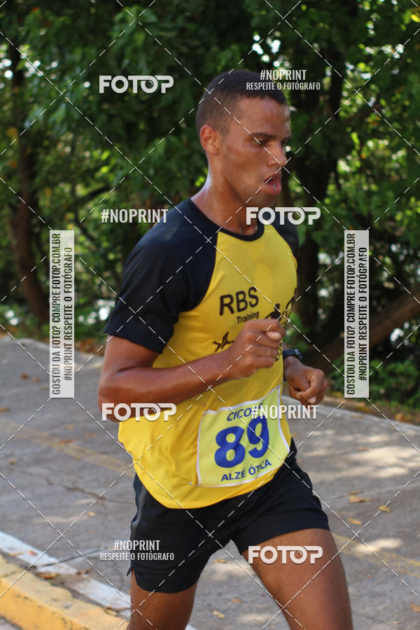 Acquista le foto dell'eventoIV CICORRE - Lagoa do Ara - Recife in Fotop