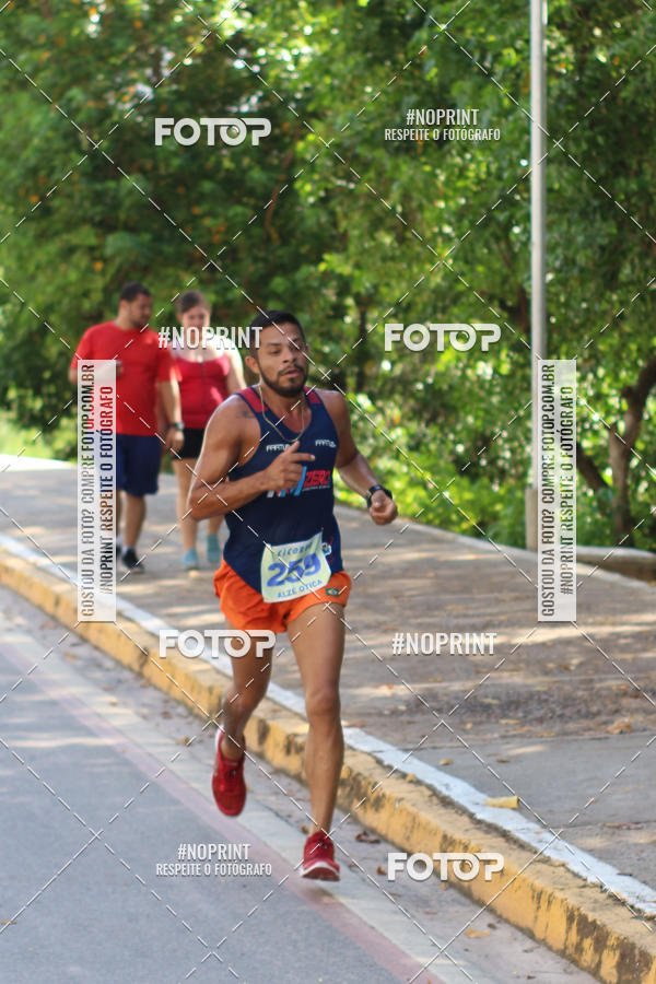 Acquista le foto dell'eventoIV CICORRE - Lagoa do Ara - Recife in Fotop