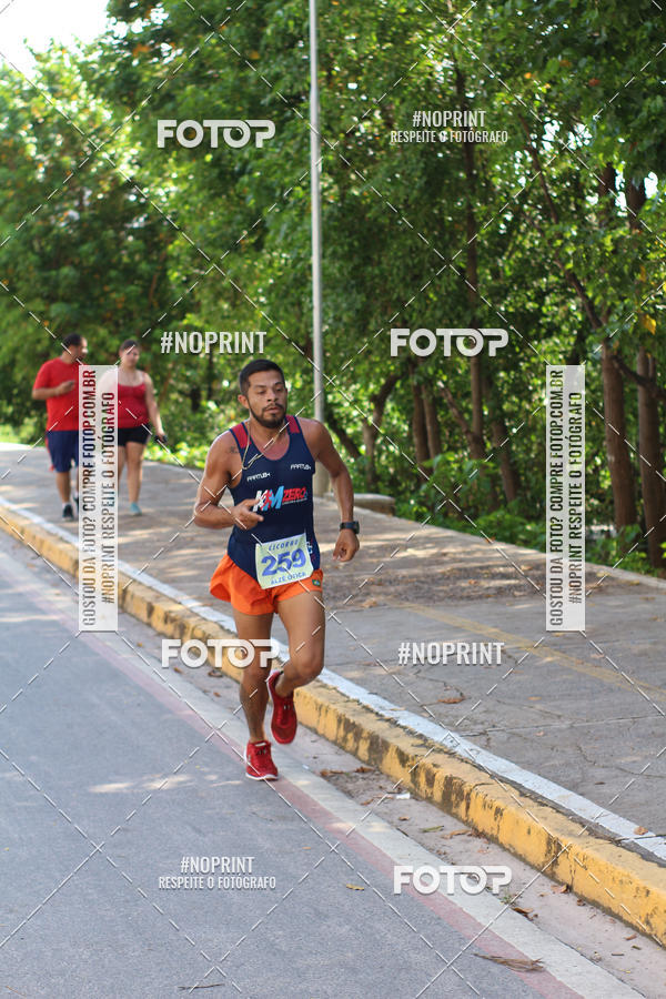 Acquista le foto dell'eventoIV CICORRE - Lagoa do Ara - Recife in Fotop