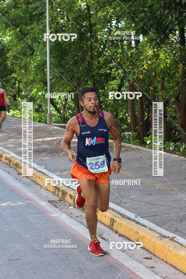 Acquista le foto dell'eventoIV CICORRE - Lagoa do Ara - Recife in Fotop