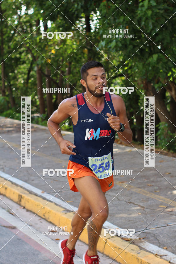 Acquista le foto dell'eventoIV CICORRE - Lagoa do Ara - Recife in Fotop