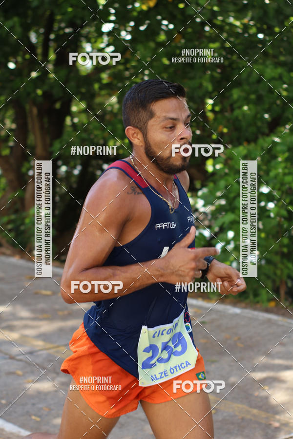 Acquista le foto dell'eventoIV CICORRE - Lagoa do Ara - Recife in Fotop