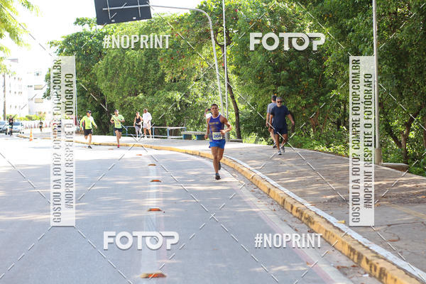 Acquista le foto dell'eventoIV CICORRE - Lagoa do Ara - Recife in Fotop