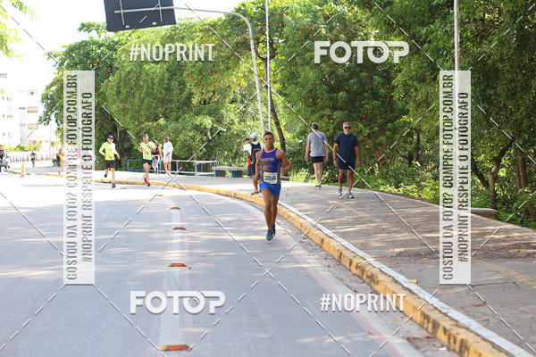 Acquista le foto dell'eventoIV CICORRE - Lagoa do Ara - Recife in Fotop