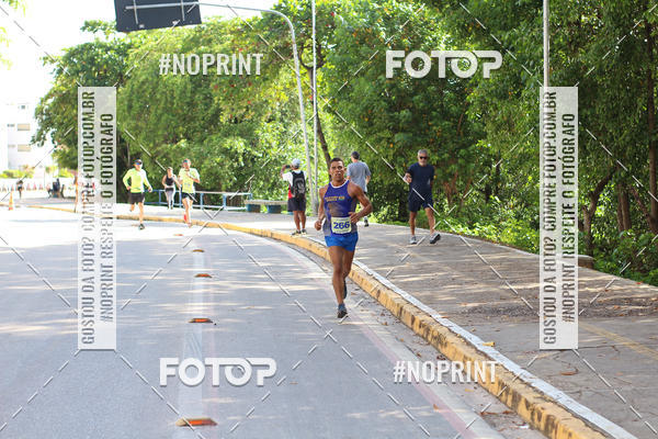 Acquista le foto dell'eventoIV CICORRE - Lagoa do Ara - Recife in Fotop