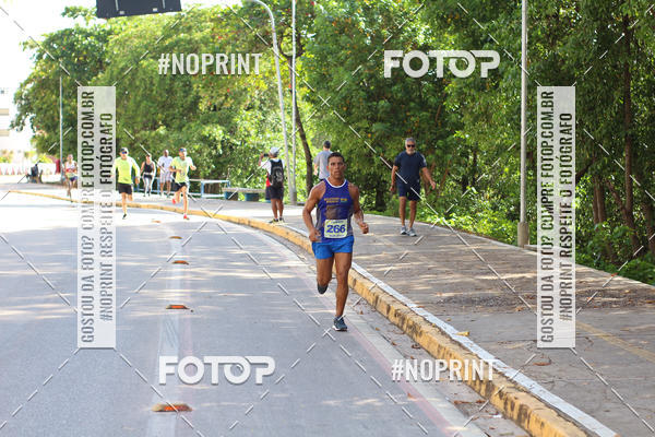 Acquista le foto dell'eventoIV CICORRE - Lagoa do Ara - Recife in Fotop