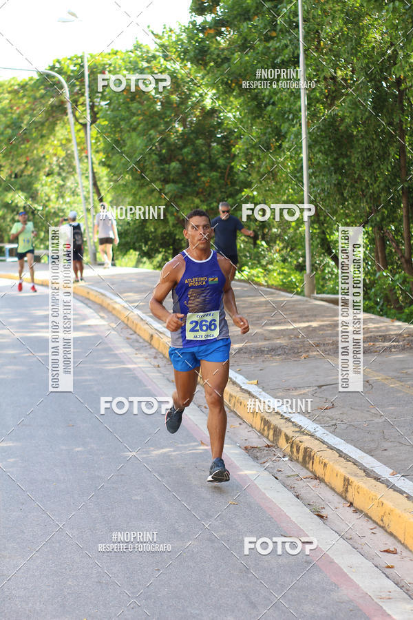 Acquista le foto dell'eventoIV CICORRE - Lagoa do Ara - Recife in Fotop