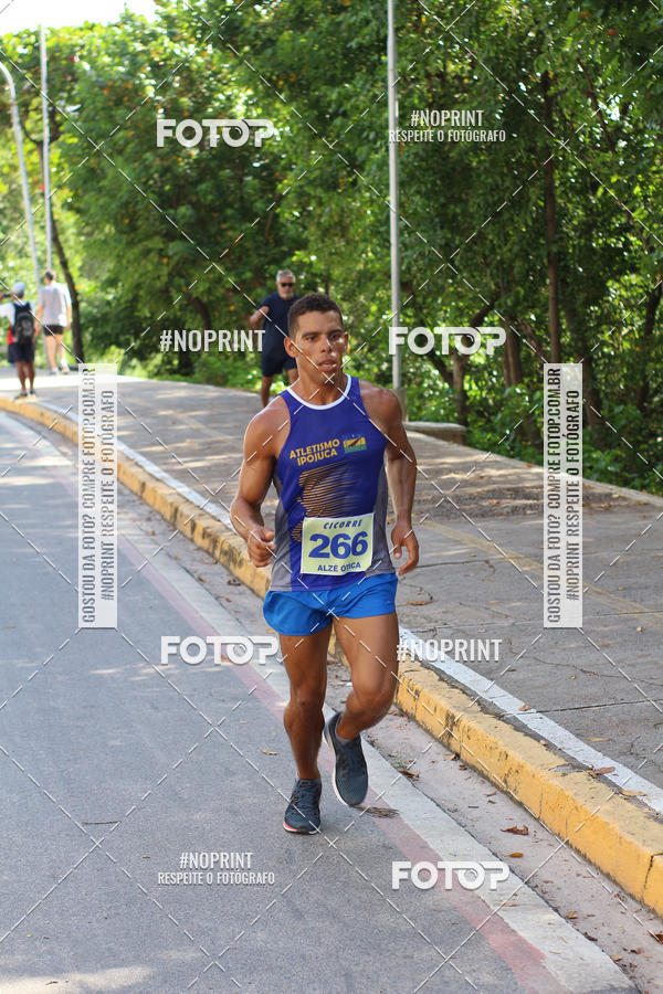 Acquista le foto dell'eventoIV CICORRE - Lagoa do Ara - Recife in Fotop