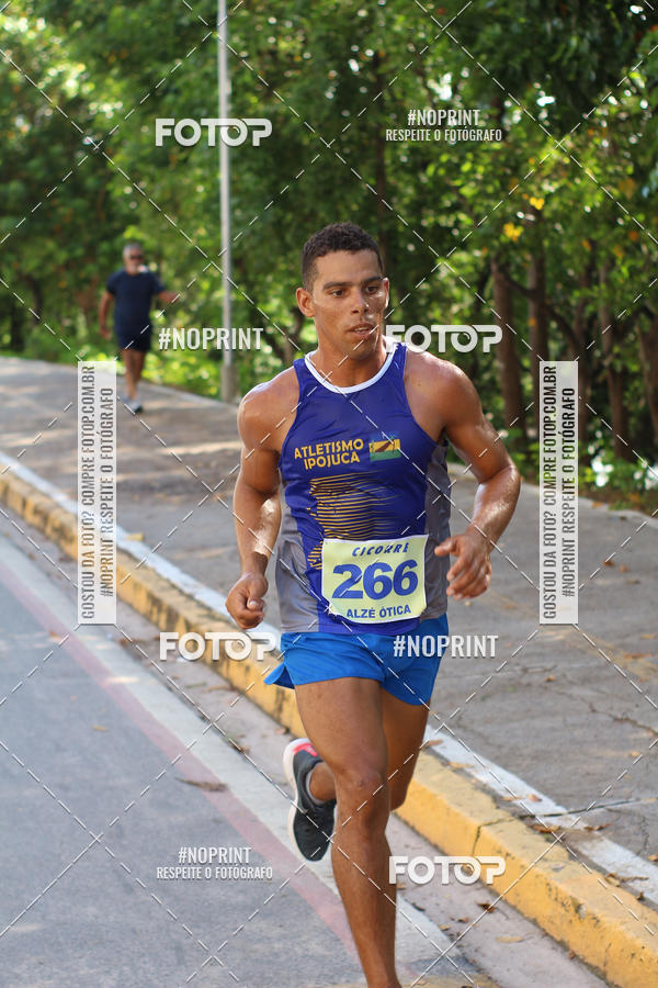 Acquista le foto dell'eventoIV CICORRE - Lagoa do Ara - Recife in Fotop