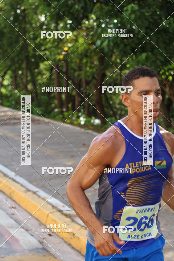Acquista le foto dell'eventoIV CICORRE - Lagoa do Ara - Recife in Fotop
