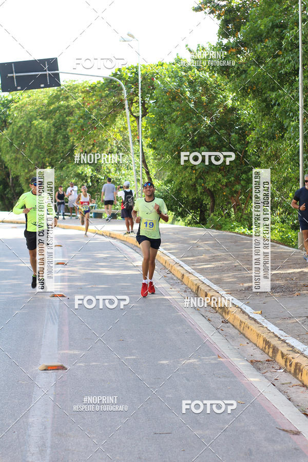 Acquista le foto dell'eventoIV CICORRE - Lagoa do Ara - Recife in Fotop