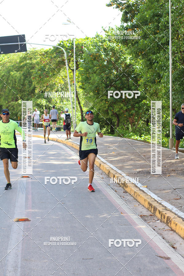 Acquista le foto dell'eventoIV CICORRE - Lagoa do Ara - Recife in Fotop