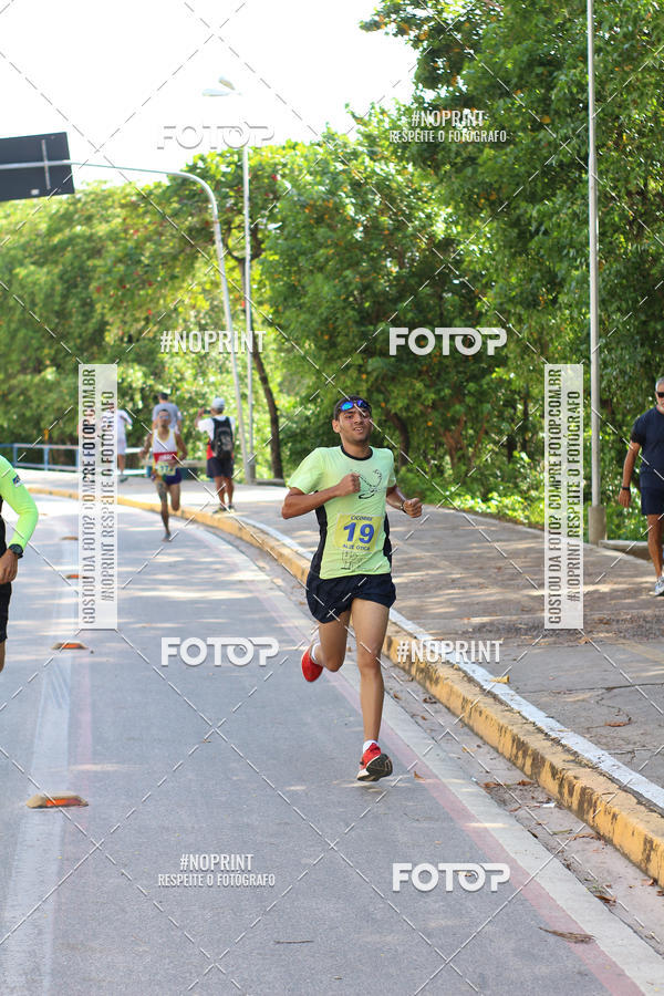 Acquista le foto dell'eventoIV CICORRE - Lagoa do Ara - Recife in Fotop