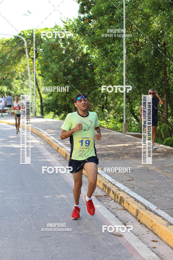 Acquista le foto dell'eventoIV CICORRE - Lagoa do Ara - Recife in Fotop