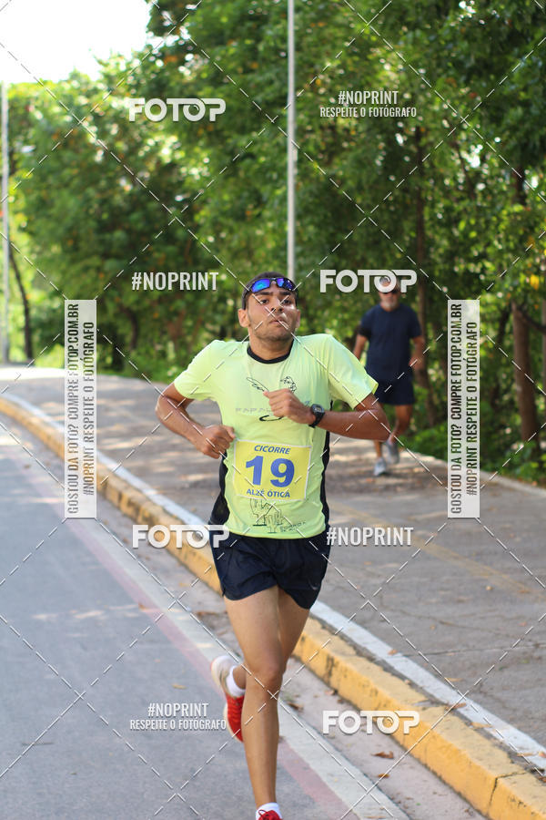 Acquista le foto dell'eventoIV CICORRE - Lagoa do Ara - Recife in Fotop