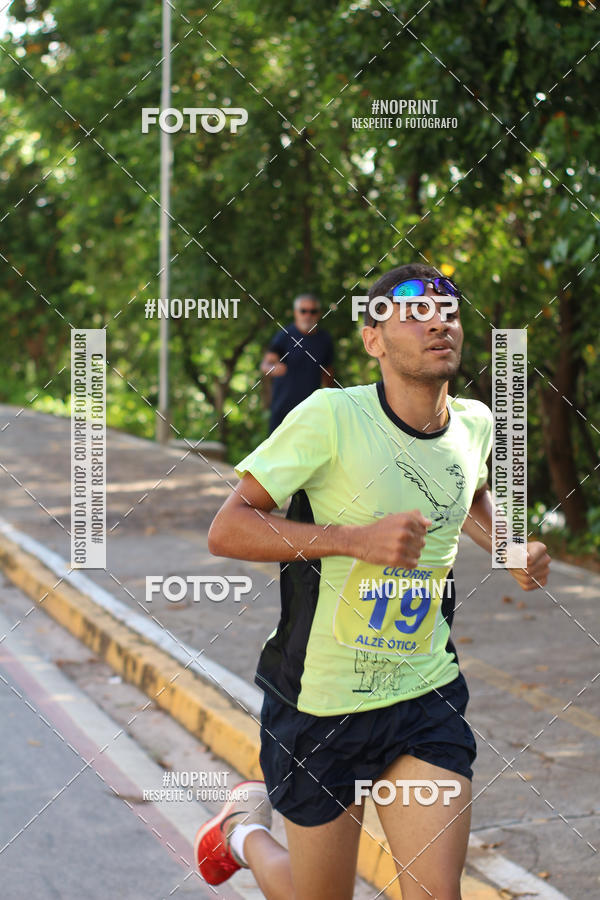 Acquista le foto dell'eventoIV CICORRE - Lagoa do Ara - Recife in Fotop