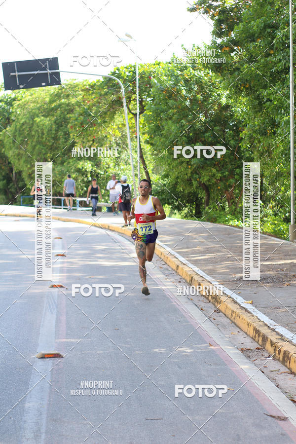 Acquista le foto dell'eventoIV CICORRE - Lagoa do Ara - Recife in Fotop