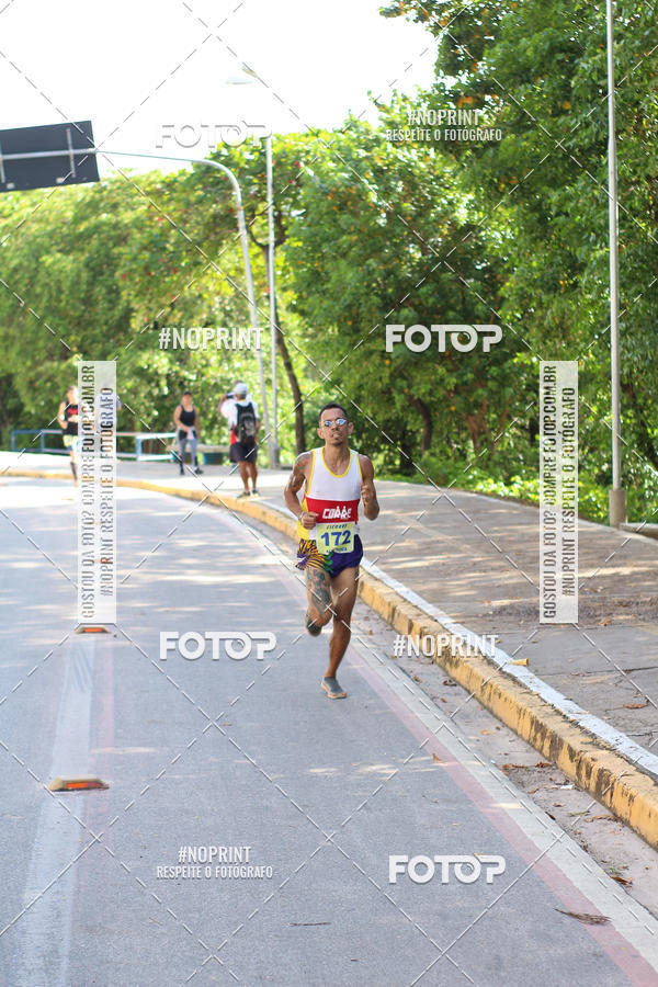 Acquista le foto dell'eventoIV CICORRE - Lagoa do Ara - Recife in Fotop