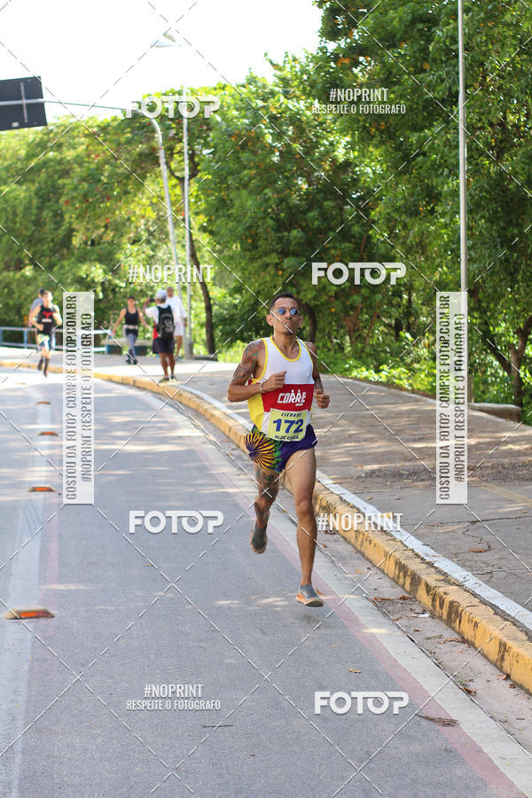 Acquista le foto dell'eventoIV CICORRE - Lagoa do Ara - Recife in Fotop