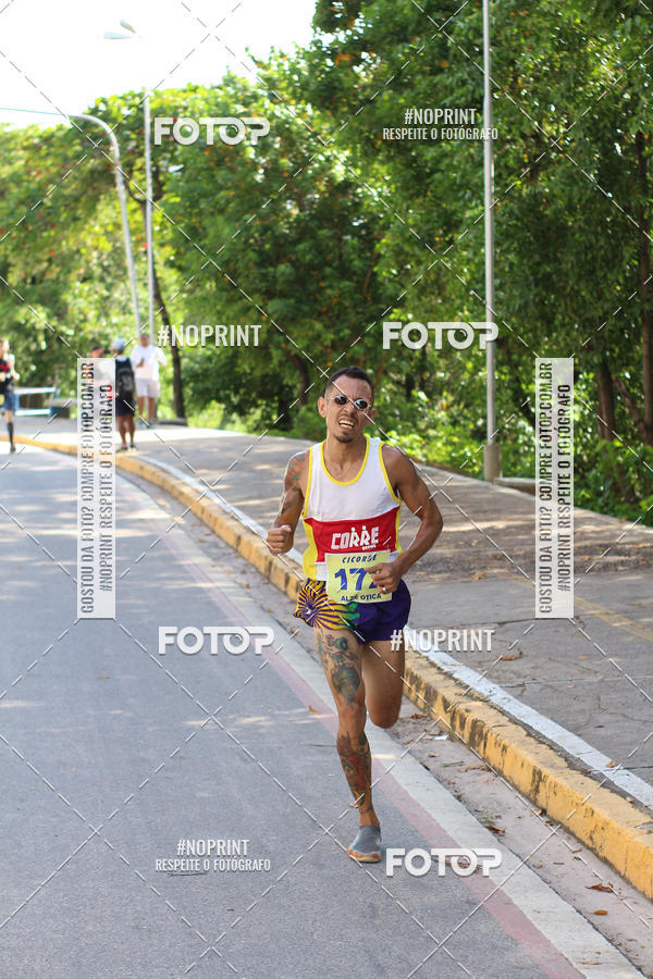 Acquista le foto dell'eventoIV CICORRE - Lagoa do Ara - Recife in Fotop