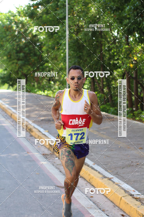 Acquista le foto dell'eventoIV CICORRE - Lagoa do Ara - Recife in Fotop