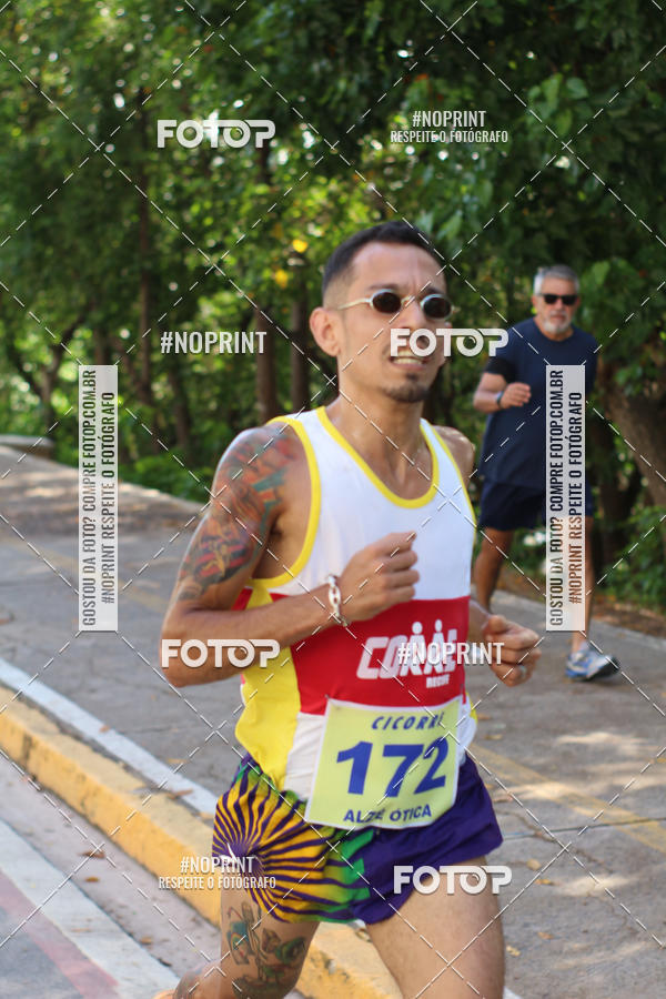 Acquista le foto dell'eventoIV CICORRE - Lagoa do Ara - Recife in Fotop