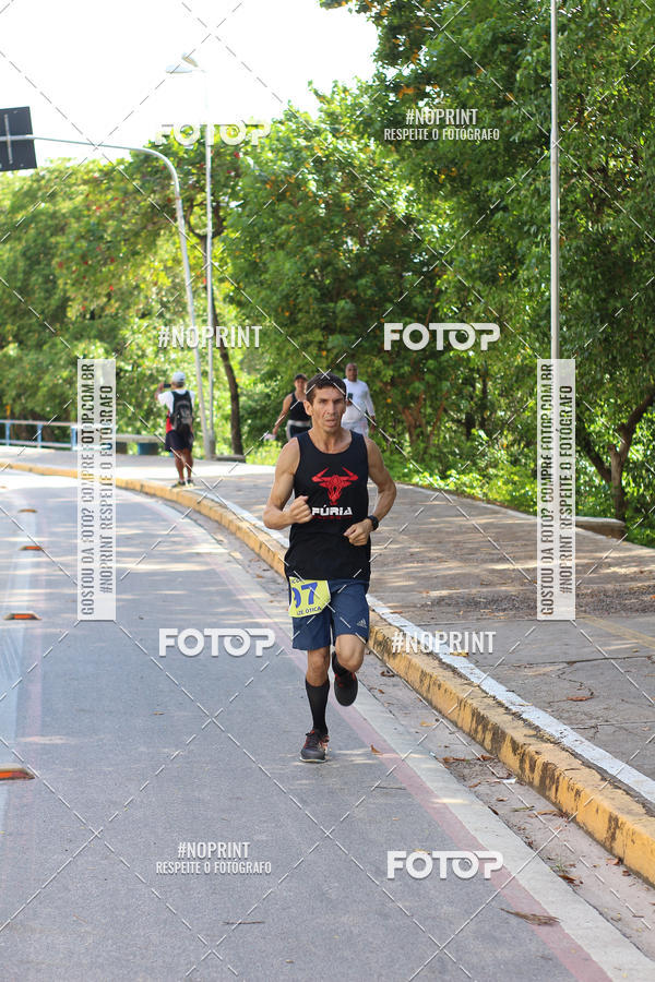 Acquista le foto dell'eventoIV CICORRE - Lagoa do Ara - Recife in Fotop