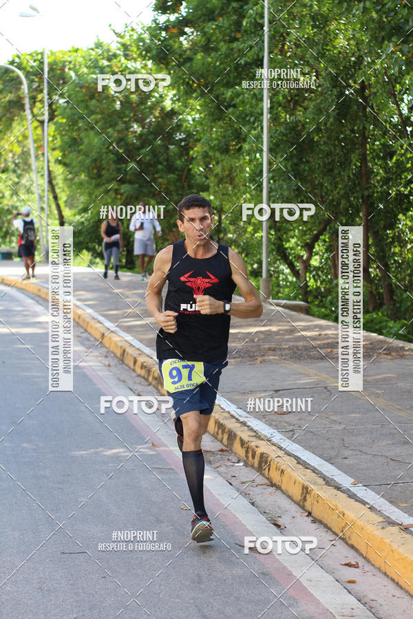 Acquista le foto dell'eventoIV CICORRE - Lagoa do Ara - Recife in Fotop
