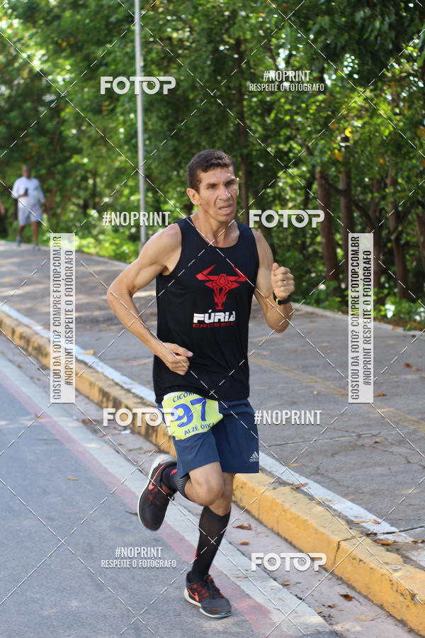 Acquista le foto dell'eventoIV CICORRE - Lagoa do Ara - Recife in Fotop