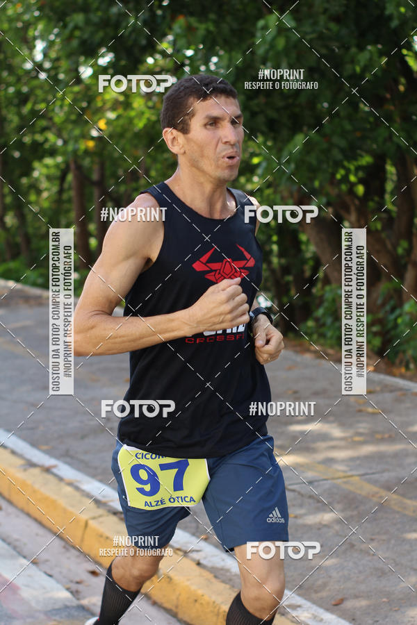Acquista le foto dell'eventoIV CICORRE - Lagoa do Ara - Recife in Fotop