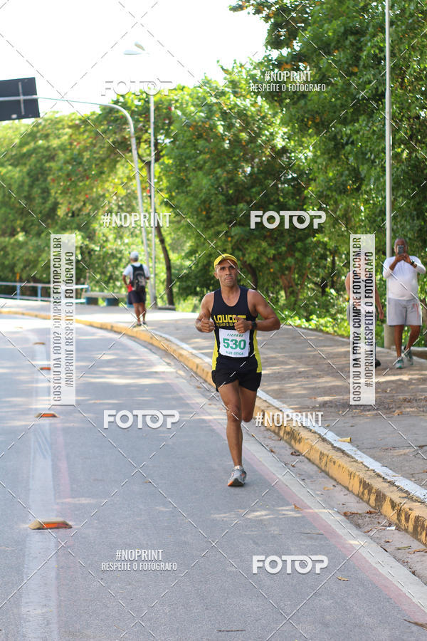 Acquista le foto dell'eventoIV CICORRE - Lagoa do Ara - Recife in Fotop