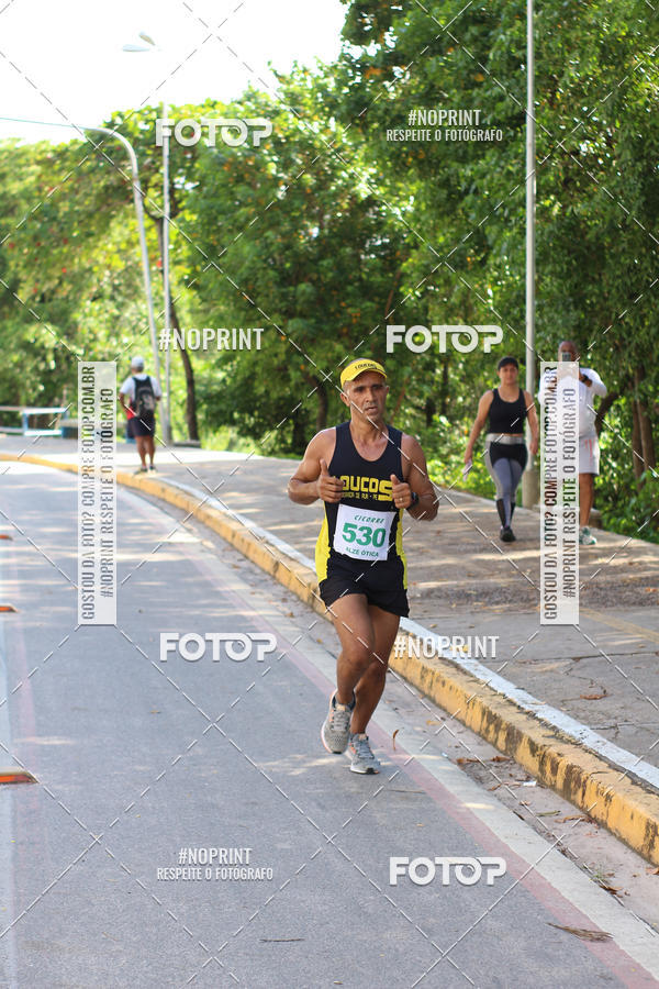 Acquista le foto dell'eventoIV CICORRE - Lagoa do Ara - Recife in Fotop