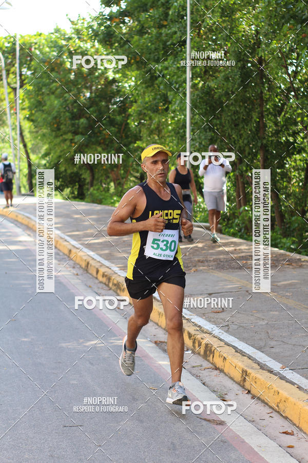 Acquista le foto dell'eventoIV CICORRE - Lagoa do Ara - Recife in Fotop
