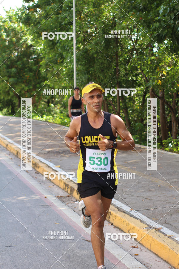 Acquista le foto dell'eventoIV CICORRE - Lagoa do Ara - Recife in Fotop